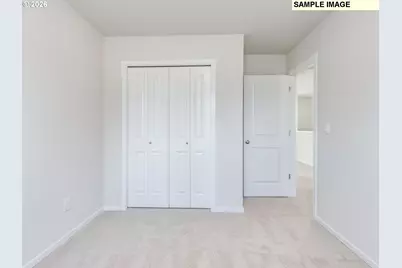 4905 NE 62nd Ave, Vancouver, WA 98661 - Photo 23