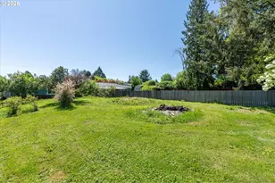 155 N Maple St, Kelso, WA 98626 - Photo 33