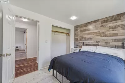 155 N Maple St, Kelso, WA 98626 - Photo 21