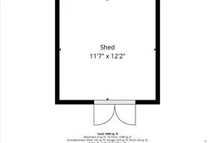 155 N Maple St, Kelso, WA 98626 - Photo 37