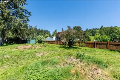 155 N Maple St, Kelso, WA 98626 - Photo 31