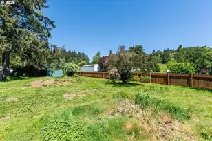 155 N Maple St, Kelso, WA 98626 - Photo 31