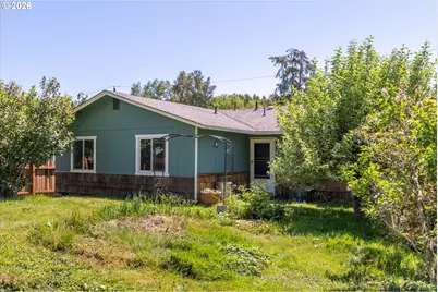 155 N Maple St, Kelso, WA 98626 - Photo 29