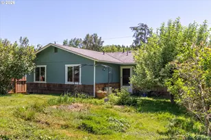 155 N Maple St, Kelso, WA 98626 - Photo 29