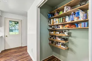 155 N Maple St, Kelso, WA 98626 - Photo 17