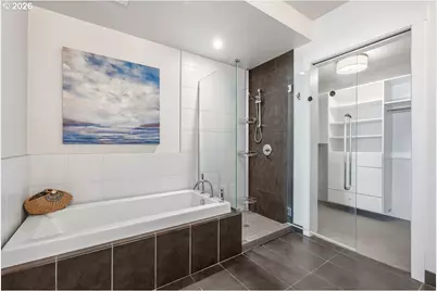1310 NW Naito Pkwy #104A, Portland, OR 97209 - Photo 17