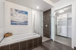 1310 NW Naito Pkwy, Portland, OR 97209 - Photo 17