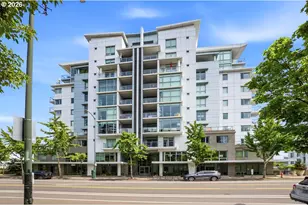1310 NW Naito Pkwy, Portland, OR 97209 - Photo 37