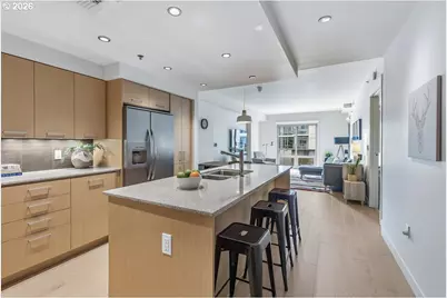 1310 NW Naito Pkwy #104A, Portland, OR 97209 - Photo 9