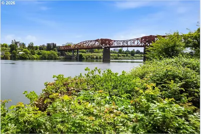 1310 NW Naito Pkwy #104A, Portland, OR 97209 - Photo 25