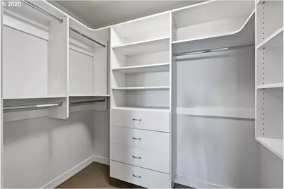 1310 NW Naito Pkwy #104A, Portland, OR 97209 - Photo 21