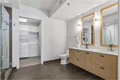 1310 NW Naito Pkwy #104A, Portland, OR 97209 - Photo 15
