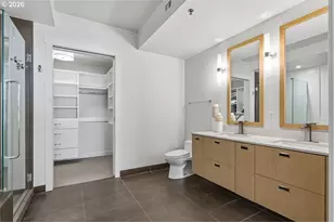1310 NW Naito Pkwy, Portland, OR 97209 - Photo 15
