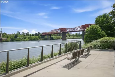 1310 NW Naito Pkwy #104A, Portland, OR 97209 - Photo 27