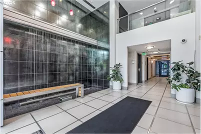 1310 NW Naito Pkwy #104A, Portland, OR 97209 - Photo 33