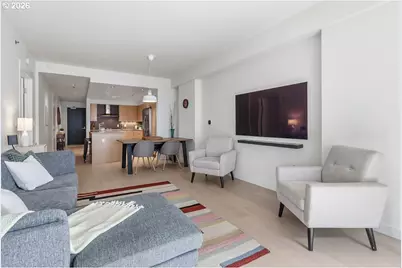 1310 NW Naito Pkwy #104A, Portland, OR 97209 - Photo 5