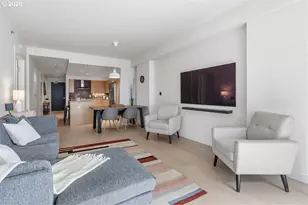 1310 NW Naito Pkwy, Portland, OR 97209 - Photo 5