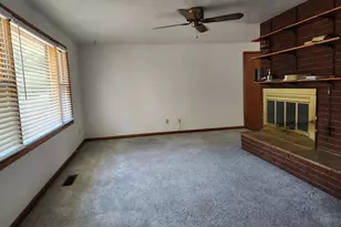 4081 NE Hawthorne Ave, Salem, OR 97301 - Photo 7