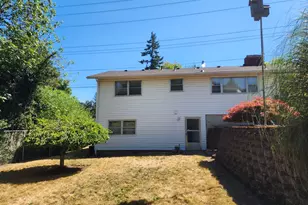4081 NE Hawthorne Ave, Salem, OR 97301 - Photo 21