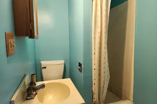 4081 NE Hawthorne Ave, Salem, OR 97301 - Photo 17