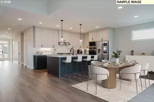 3617 N 11th Cir, Ridgefield, WA 98642 - Photo 3