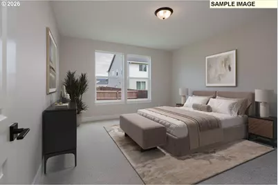 3617 N 11th Cir, Ridgefield, WA 98642 - Photo 5