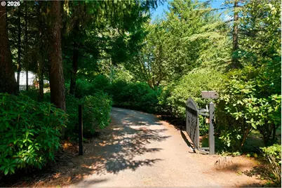 5005 NE Lessard Rd, Camas, WA 98607 - Photo 11