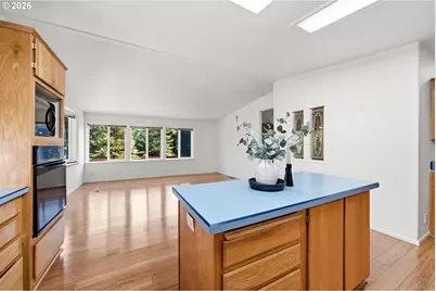 5005 NE Lessard Rd, Camas, WA 98607 - Photo 21