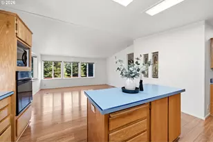 5005 NE Lessard Rd, Camas, WA 98607 - Photo 21