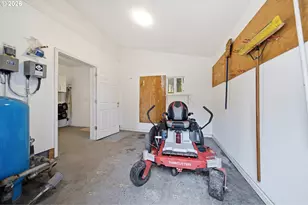 5005 NE Lessard Rd, Camas, WA 98607 - Photo 41