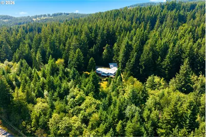 5005 NE Lessard Rd, Camas, WA 98607 - Photo 3