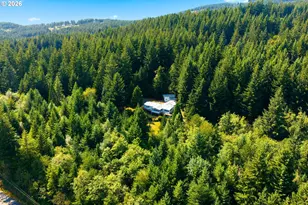 5005 NE Lessard Rd, Camas, WA 98607 - Photo 3