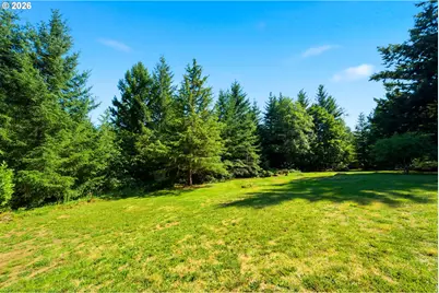 5005 NE Lessard Rd, Camas, WA 98607 - Photo 45