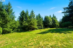 5005 NE Lessard Rd, Camas, WA 98607 - Photo 45
