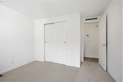 5005 NE Lessard Rd, Camas, WA 98607 - Photo 35
