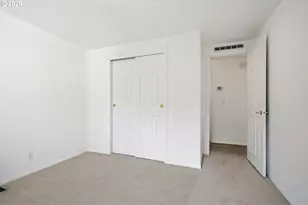 5005 NE Lessard Rd, Camas, WA 98607 - Photo 35