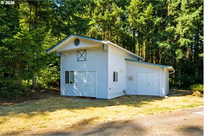 5005 NE Lessard Rd, Camas, WA 98607 - Photo 39