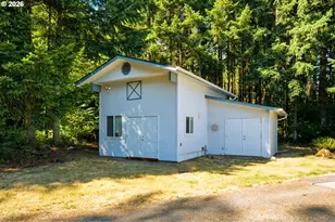 5005 NE Lessard Rd, Camas, WA 98607 - Photo 39