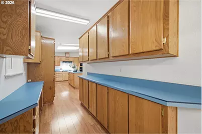 5005 NE Lessard Rd, Camas, WA 98607 - Photo 23