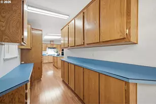 5005 NE Lessard Rd, Camas, WA 98607 - Photo 23