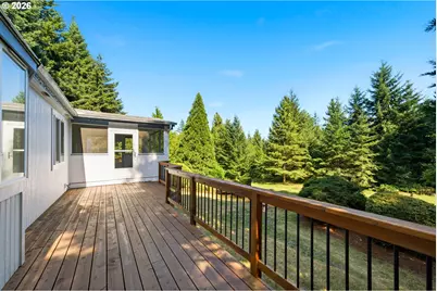 5005 NE Lessard Rd, Camas, WA 98607 - Photo 9