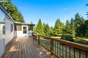 5005 NE Lessard Rd, Camas, WA 98607 - Photo 9