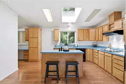 5005 NE Lessard Rd, Camas, WA 98607 - Photo 19
