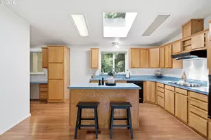 5005 NE Lessard Rd, Camas, WA 98607 - Photo 19