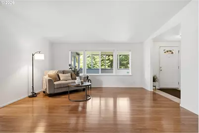 5005 NE Lessard Rd, Camas, WA 98607 - Photo 15