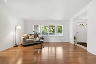 5005 NE Lessard Rd, Camas, WA 98607 - Photo 15