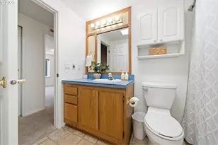 5005 NE Lessard Rd, Camas, WA 98607 - Photo 27