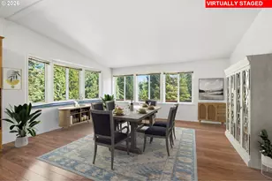 5005 NE Lessard Rd, Camas, WA 98607 - Photo 25