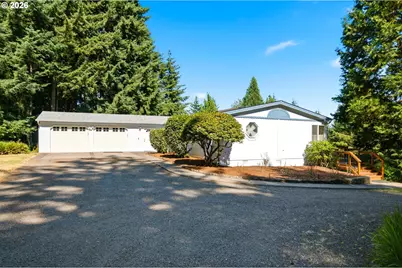 5005 NE Lessard Rd, Camas, WA 98607 - Photo 7