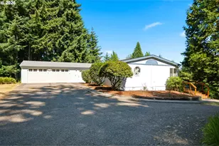 5005 NE Lessard Rd, Camas, WA 98607 - Photo 7